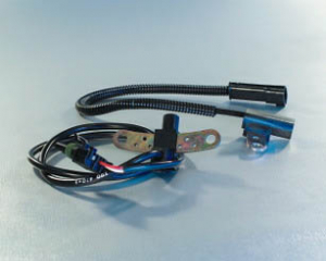 OT - Geber, 4.0-L., XJ, 91 - 93